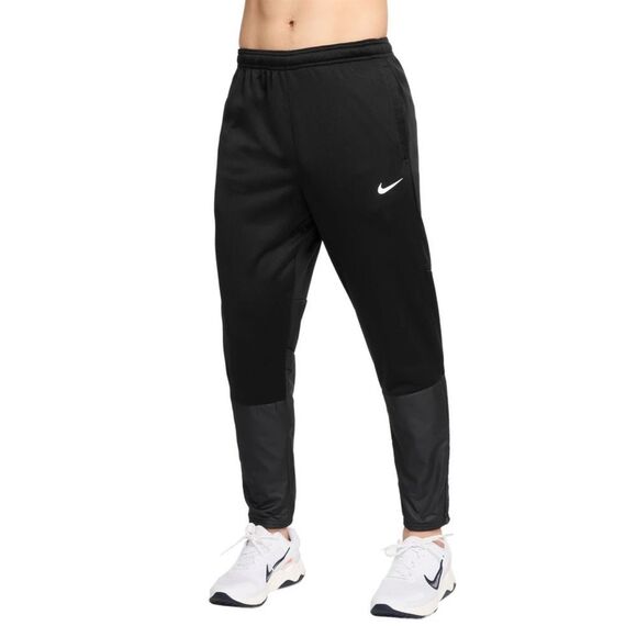 Nike Sphere Challenger Therma-FIT Running Pants - Picture 1 of 11